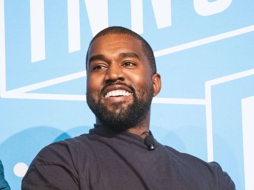 Kanye West : "Donda" dévoilé sans son accord?